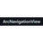 ArcNavigationView