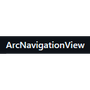ArcNavigationView