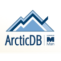 ArcticDB