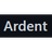 Ardent