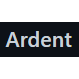 Ardent