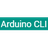 arduino-cli