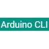 arduino-cli