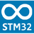 Arduino core support for STM32