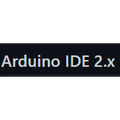 Arduino IDE