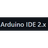 Arduino IDE