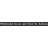 arduinoWebSockets