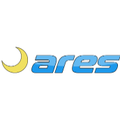 ares
