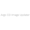 Argo CD Image Updater