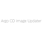 Argo CD Image Updater