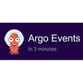 Argo Events