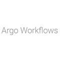 Argo Workflows