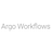 Argo Workflows