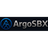 ArgoSBX