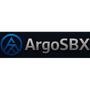 ArgoSBX