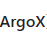 ArgoX