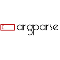 argparse