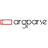 argparse