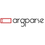 argparse