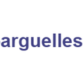 arguelles