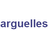 arguelles