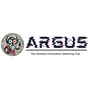 Argus