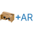 ARHeadsetKit