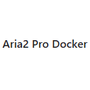 Aria2 Pro Docker
