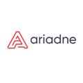 Ariadne