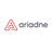 Ariadne