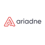 Ariadne