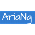 AriaNg Native