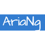 AriaNg Native