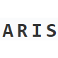 ARIS