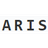 ARIS