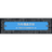 Ark Pixel Font