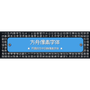 Ark Pixel Font