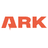 ARK
