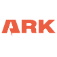 ARK