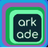 arkade