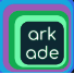 arkade