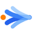 Arkflow