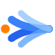 Arkflow