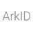 ArkID