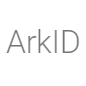 ArkID