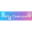 ARKit CoreLocation