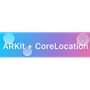 ARKit CoreLocation