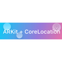 ARKit + CoreLocation