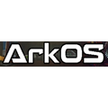 ArkOS