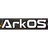 ArkOS